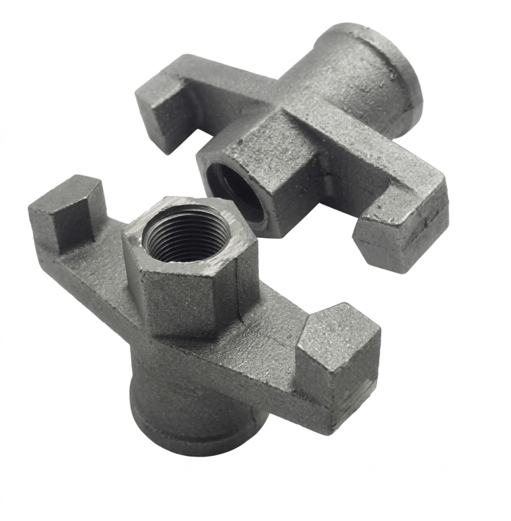 FC150 FC200 FC250 FC300 FCD400 FCD450 FCD500 cast iron ductile iron aluminium metal casting sand casting malaysia