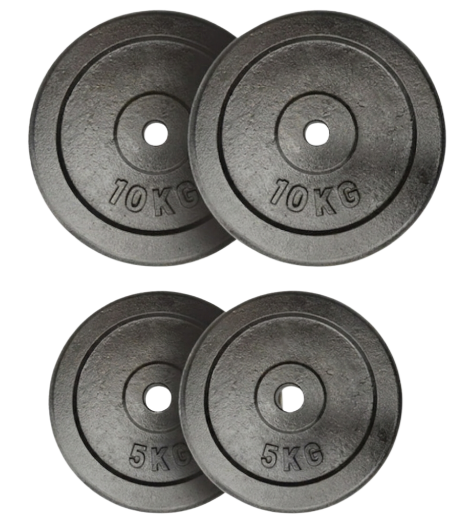 Sand Casting Cast Iron Cast Ductile Iron counterweight weight plates in Foundry Penang Malaysia FC150 FC200 FC250 FC300 FCD400 FCD450 FCD500